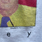 【古着】©️1992 Mayberry Enterprises メイベリー110番 アンディ・グリフィス・ショー Tシャツ ドラマ 映画 ムービー シングルステッチ