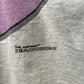 【古着】©︎1990 THE SIMPSONS ザ・シンプソンズ バート ピースマン Tシャツ シングルステッチ