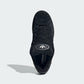 【adidas -アディダス】CAMPUS 00S / Black（ キャンパス 00S /ブラック)