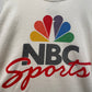 【古着】 90's NBC  Sports Tシャツ シングルステッチ