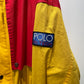 【古着】90's Polo Ralph Lauren ポロ・ラルフローレン ハイテック ジャケット