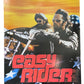 【ヴィンテージポスター】©︎2004 Easy Rider イージーライダー 映画