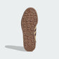 【adidas -アディダス】GAZELLE BOLD/ガゼル ボールド/オールモストイエロー スニーカー シューズ 靴