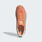 【adidas -アディダス】GAZELLE INDOOR/ガゼル インドア/イージーオレンジ スニーカー シューズ 靴