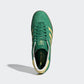 【adidas -アディダス】GAZELLE INDOOR/ガゼル インドア/セミコートグリーン スニーカー シューズ 靴