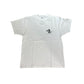【UNION originals- ユニオンオリジナルス】Money Tree T-Shirt / White (マネーツリーTシャツ/ホワイト)