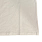 【UNION originals- ユニオンオリジナルス】Money Tree T-Shirt / White (マネーツリーTシャツ/ホワイト)