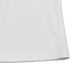 【UNION originals - ユニオンオリジナルス】Pizza T-shirt / White (Tシャツ/ホワイト)
