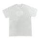 【UNION originals - ユニオンオリジナルス】Union Club T-shirt / White (Tシャツ/ホワイト)
