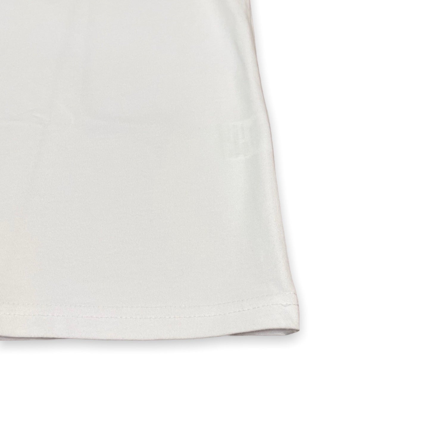 【Jamiroquai®︎×UNION originals - ジャミロクワイ× ユニオンオリジナルス】90's Graphic T-shirt / White (Tシャツ/ホワイト)