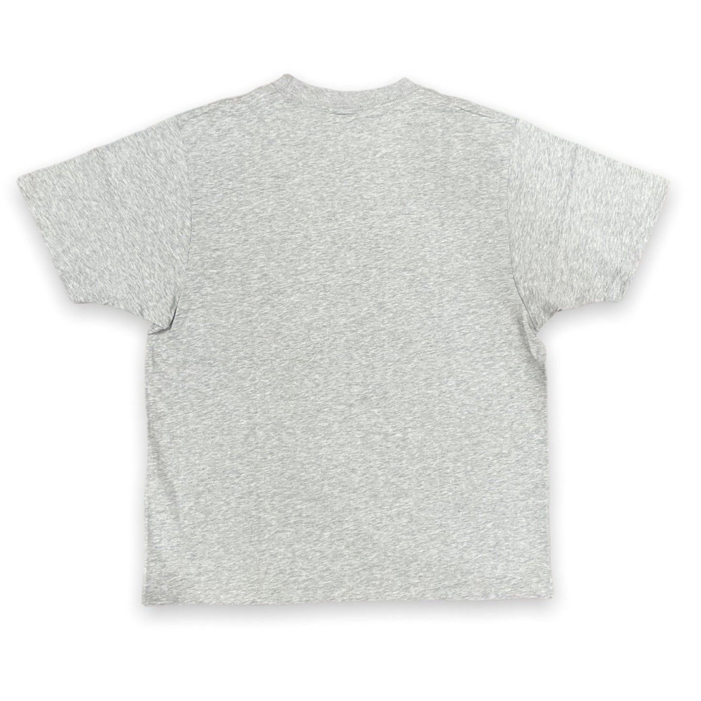 【Jamiroquai®︎×UNION originals - ジャミロクワイ× ユニオンオリジナルス】90's Graphic T-shirt / Gray (Tシャツ/グレー)