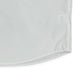【UNION originals - ユニオンオリジナルス】League Logo Oxford Shirt / White (リーグロゴ オックスフォードシャツシャツ/ホワイト)